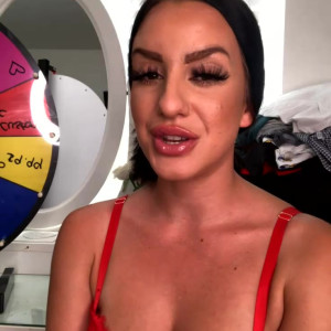 Video by taramayxx published on May 26,2023 21:28:00 - BestThots