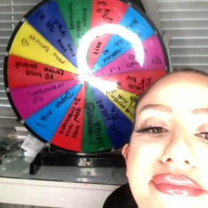 Video by taramayxx published on April 18,2023 03:47:00 - BestThots