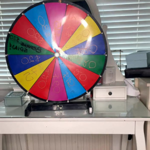 Video by taramayxx published on July 28,2023 17:25:00 - BestThots