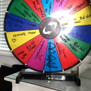 Video by taramayxx published on March 29,2023 02:04:00 - BestThots