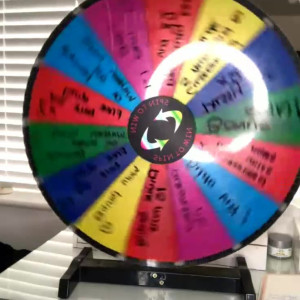 Video by taramayxx published on May 12,2023 01:48:00 - BestThots