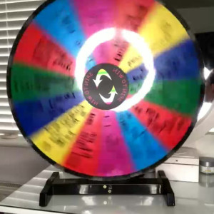 Video by taramayxx published on July 26,2023 01:53:00 - BestThots