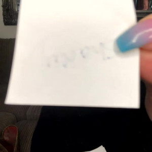 Video by taramayxx published on June 15,2023 16:53:00 - BestThots
