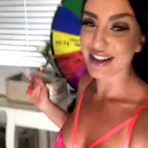 Video by taramayxx published on April 23,2023 23:06:00 - BestThots