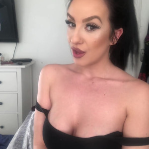 Video by taramayxx published on March 4,2023 03:43:00 - BestThots