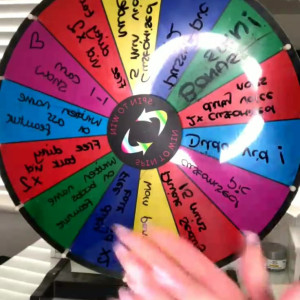 Video by taramayxx published on May 18,2023 15:54:00 - BestThots