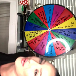 Video by taramayxx published on July 1,2023 11:36:00 - BestThots