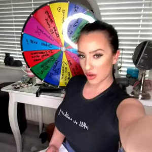 Video by taramayxx published on July 31,2023 10:49:00 - BestThots