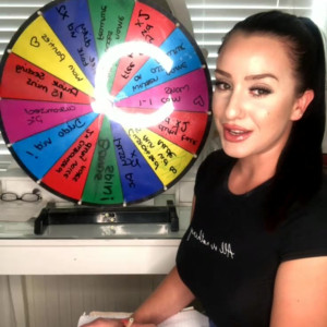 Video by taramayxx published on August 13,2023 14:04:00 - BestThots