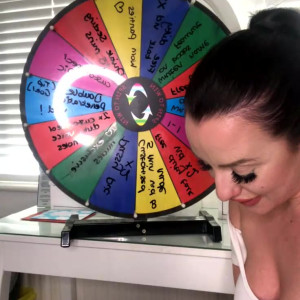 Video by taramayxx published on April 9,2023 17:01:00 - BestThots