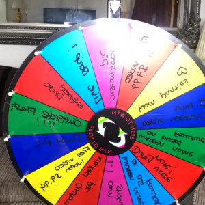 Video by taramayxx published on May 20,2023 12:03:00 - BestThots