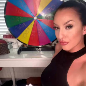 Video by taramayxx published on March 6,2023 18:09:00 - BestThots