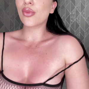 Video by taramayxx published on May 21,2023 19:05:00 - BestThots