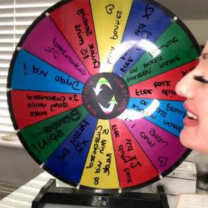 Video by taramayxx published on July 7,2023 11:44:00 - BestThots