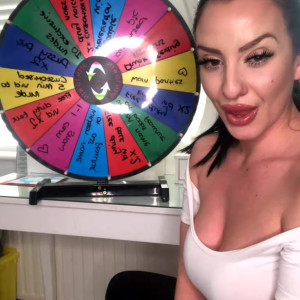 Video by taramayxx published on May 16,2023 17:14:00 - BestThots