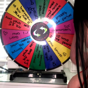Video by taramayxx published on April 30,2023 15:02:00 - BestThots