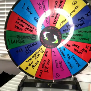 Video by taramayxx published on May 16,2023 09:46:00 - BestThots