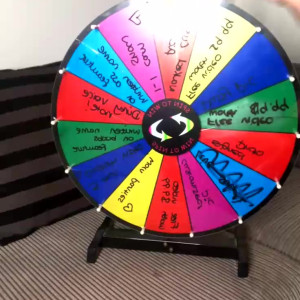 Video by taramayxx published on March 29,2023 15:19:00 - BestThots