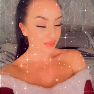 Video by taramayxx published on March 26,2023 05:16:00 - BestThots