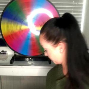 Video by taramayxx published on June 19,2023 03:12:00 - BestThots