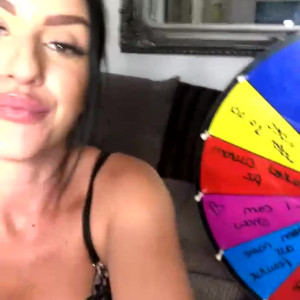 Video by taramayxx published on May 18,2023 23:02:00 - BestThots