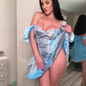 Video by taramayxx published on April 2,2023 12:28:00 - BestThots