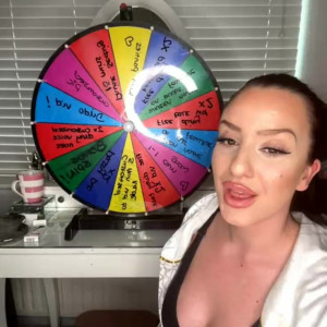 Video by taramayxx published on March 7,2023 23:07:00 - BestThots
