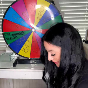 Video by taramayxx published on April 12,2023 04:21:00 - BestThots