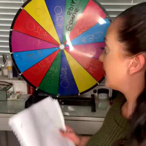 Video by taramayxx published on April 7,2023 05:15:00 - BestThots