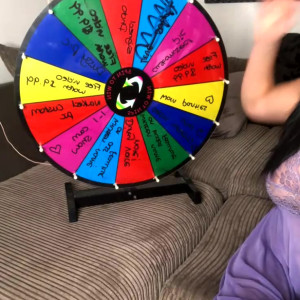Video by taramayxx published on April 8,2023 04:03:00 - BestThots