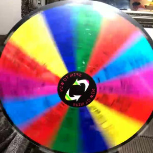 Video by taramayxx published on March 22,2023 14:58:00 - BestThots