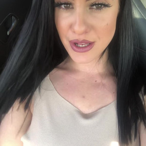 Video by taramayxx published on August 12,2023 21:23:00 - BestThots