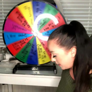 Video by taramayxx published on June 20,2023 11:32:00 - BestThots