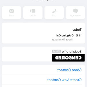 Video by taramayxx published on June 21,2023 03:52:00 - BestThots