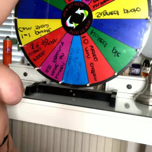 Video by taramayxx published on August 12,2023 22:18:00 - BestThots