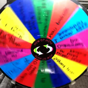 Video by taramayxx published on April 28,2023 04:34:00 - BestThots