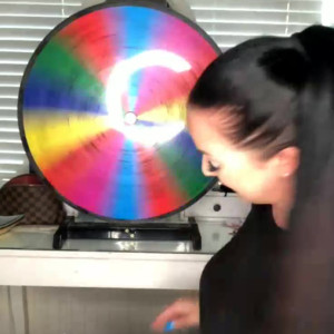 Video by taramayxx published on April 23,2023 02:13:00 - BestThots