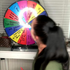 Video by taramayxx published on June 19,2023 06:14:00 - BestThots