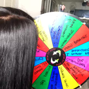 Video by taramayxx published on June 6,2023 04:08:00 - BestThots