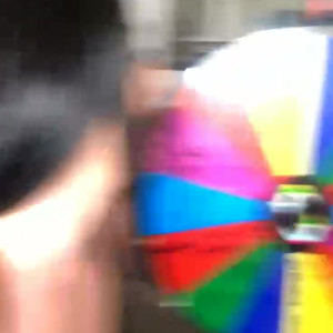 Video by taramayxx published on April 30,2023 05:04:00 - BestThots