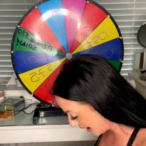 Video by taramayxx published on March 14,2023 02:35:00 - BestThots