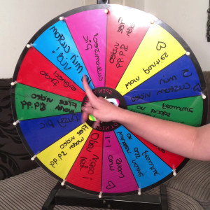 Video by taramayxx published on May 13,2023 06:23:00 - BestThots