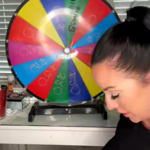 Video by taramayxx published on March 6,2023 14:26:00 - BestThots