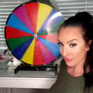 Video by taramayxx published on May 15,2023 22:38:00 - BestThots