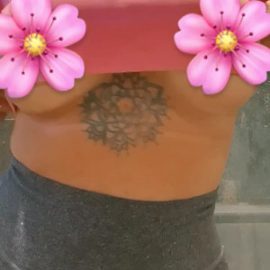 kaggy #5305719
