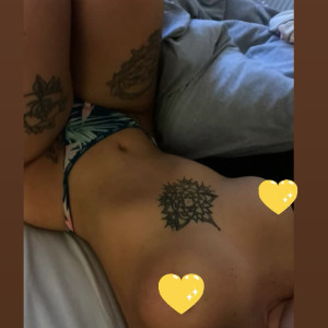 kaggy #5536784
