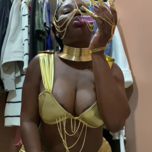 ilovedaleeshaa #4065700