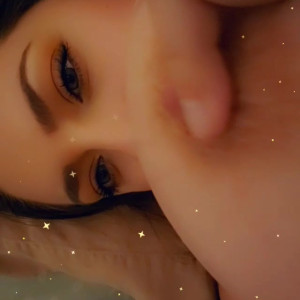 Video by sassysiren28 published on June 18,2023 02:44:00 - BestThots