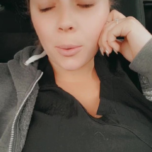 Video by sassysiren28 published on May 5,2023 18:54:00 - BestThots