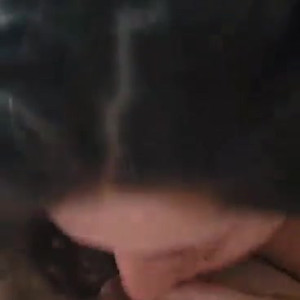 Video by sassysiren28 published on March 28,2023 09:08:00 - BestThots